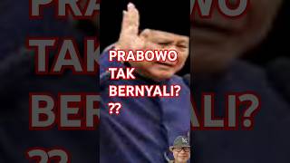 #fufufafa #beritaterkini #gibranrakabuminghariini #news #gibranrakabuming #prabowo#presiden#jokowi