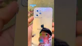 Realme c35 ke back per typing #youtube #viral #video #allphonetech888 #realme