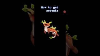 How to get rootzie.Amikin survival game.