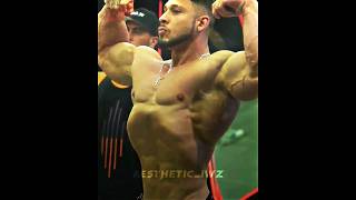 Ramon Dino 🦖 || #ramondino #gym #bodybuilding #edit #motivation #shortvideo