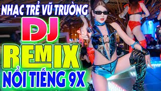 LK NHẠC SÀN REMIX - LK Nhạc Hoa Remix Người Mẫu - Nhạc Trẻ Vũ Trường Remix DJ Gái Xinh Cực Chuẩn