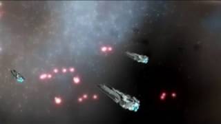 THUNDERFORCE_VI_INTRO_WIDESCREEN