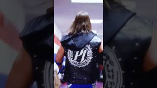 AJ Styles mass status Tamil||#wwe #shots