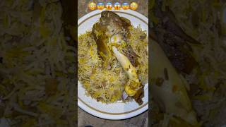 కువైట్లో డ్రైవర్ ఇచ్చే భోజనం😱చుడండి||driver food in kuwait||#viralshorts#youtubeshorts#driverfood