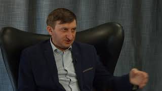 'Знаки' Сила і слабкість профспілок 18 05 18