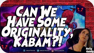 Spider Ham & MCU Scarlet Witch! | Leaked December Champs? | Marvel Contest of Champions