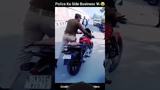 #automobile #bikerreaction #rider #girlsreactiononsuperbike #motovlog #policereaction #bikeride