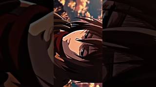 Mikasa Ackerman Badass edit - My Ordinary life amv edit | #aot  #mikasa #eren #attackontitan #amv