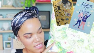 Art Books, Prints, Stationery, Supplies and More! · Massive Collective Haul and PO Box Unboxing