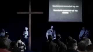 Your Love Is Everything - Refuge Church