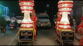 Royal Baraat Trolly lights in india only AyatHandicrafts 9928992425 Jaipur