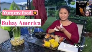 HEALTHY KOREAN FOOD||ALEX HOLLINGSWORTH||SIMPLY LIVING…