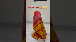 😂🤣😆😃 #funny #ytshorts #comedy #cute #viral #pahadi