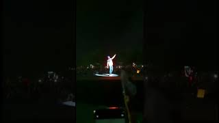 jhoome jo pathaan💥live parfomance arijit singh#shorts#viral#swapnodana@