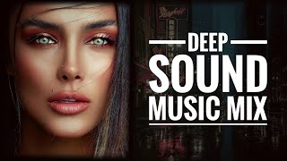 HAYIT MURAT, RILTIM, AZIMOV, DAVIT BARQAIA,IMAZEE,AKMALOV, MZADE HAMIDSHAX DEEP HOUSE MUSIC MIX 2023