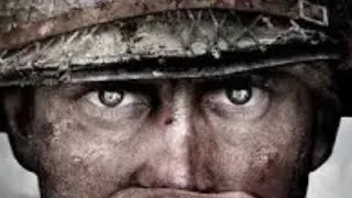 CoD: WWII Video