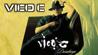 Vico C - Desahogo - Rimix