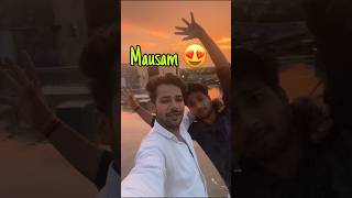 Khatushyam mandir with chamiya 😛#vlog #shorts #minivlog #viral