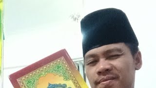 kumpulan  video qori