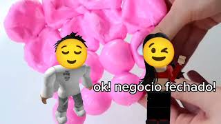 AS MELHORES HISTÓRIAS DE ROBLOX DO CANAL!