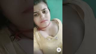 Imo video calling romantic || tango video || 4875 ❤️😍