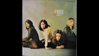 Free - Remember