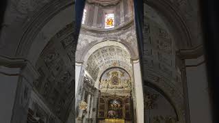 ANNE, MA SOEUR ANNE ; LA CHAPELLE SAINTE-ANNE À APT #anne #chedid #apt