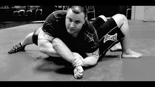 MMA - S.T.S. (Striking, Takedowns, Submission Wrestling) - Tampa Florida HQ