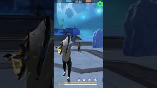 poor Adem Vs Vbache player # Free fire India # shortfeed# Max Gaming FF please support and sub300