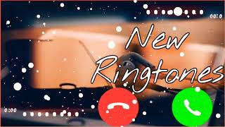 New ringtone, hindi ringtone 2020,latest ringtone 2020,Ringtones for mobile mp3,New Ringtone 2020 ,