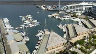 Property for rent in Imperial Ocean Plaza, Gibraltar - REF: 15154065