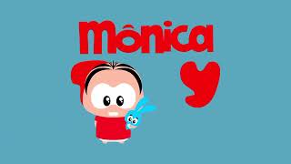 Monica Toy 2017 My Logo