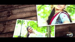 JOGARAO +DIVYA || Save The Date || Edited By NP DIGITAL CREATONS || 2022