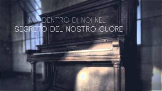 Le Radici del cielo di Tullio Avoledo - Booktrailer