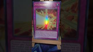 YU-GI-OH Obliterate!!! Ultra Rare  Legendary Decks II 2016