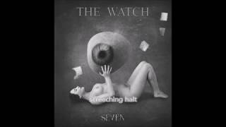 The Watch - Disappearing Act