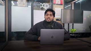 Digital Marketing Course Review | Student Feedback | Sachin Agarwal | Gourav Digital Club