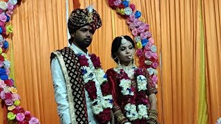 wedding special ❤️ || Hariom prajapati vlogs