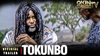 TOKUNBO Latest 2024 Yoruba movie official trailer now Showing on OKIN PREMIUM