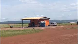 - Fazenda à venda em 📍 Água Boa - MT   contato Almir  51 9742-0195