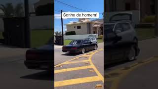 Vai de up ou opala? #shortvideo #opala #uptsi #opelomega #sandero