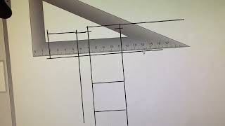 Costruisco un cubo ma con alcuni errori. SPECIALE 1000 ISCRITTI [legg desc.]