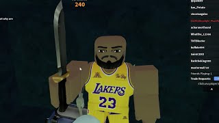 lebron.mp4