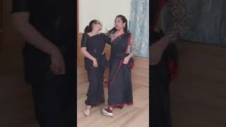 Idhayathai thirudathe serial actress himabindhu dancing video#sahana #naatunaatu#RRRmovie#colourstv