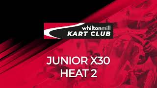 WMKC 2020 Champs Sept JX30 H2