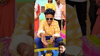 Shaadi ❌ Barbadi ￼￼😂-#funnyvideo #funny #shorts #comedy #emotional #entertainment #funnyvideo