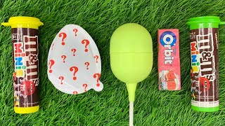 🍭 Some Lot's Of Lollipop | Lollipops Unpacking | ASMR | Satisfying Video