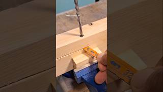 Simple creative  handyman tips sand paper cutter #skills #diy #carpentry #tools #short