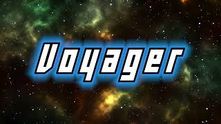 Voyager