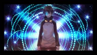 ♥Nightcore- Pieces (It's Alive)